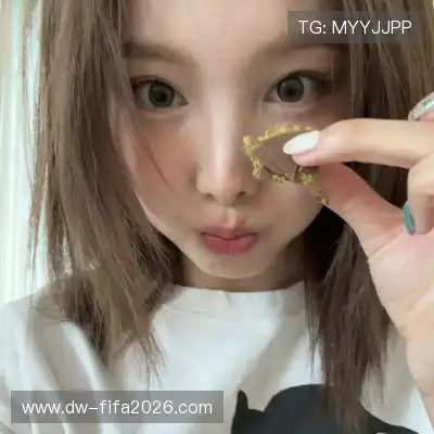 巫易炼